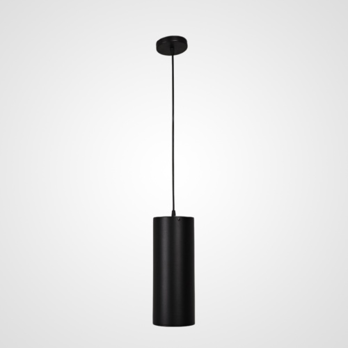 https://imperiumloft.ru/image/catalog/anechka/1400-99/1448/314093-22.jpg