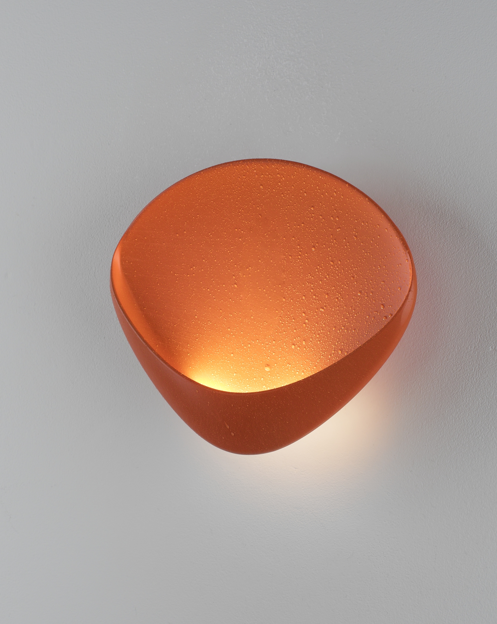 Светильник настенный светодиодный Moderli V11655-WL Kelly