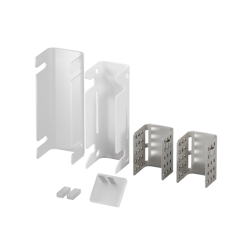 https://mais-upload.maytoni.de/Photo/2efde455-7e46-4b5d-a26e-2d6b96234adf/007standard/RENDER_432011_on_w_standard.jpeg