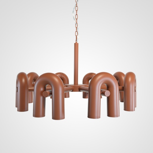 https://imperiumloft.ru/image/catalog/anechka/700-99/740/212351-23-1.jpg