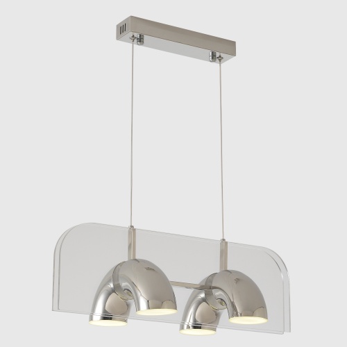 https://crystallux.ru/upload/iblock/1d4/y1lwyt1dliyj6a36x6ymk7rycozqpp07/ELEMENT_SP24W_LED_CHROME.jpg
