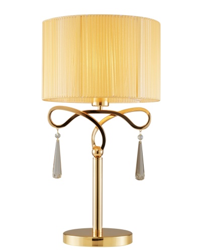 https://b2b.stoolgroup.ru/images/detailed/1630/lampa-nastolnaya-moderli-v10545-1t-chilly-1-1-1.jpg