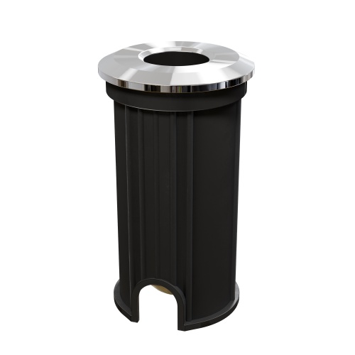 https://mais-upload.maytoni.de/Photo/5ee128ca-5a03-4826-8a99-97d092f248de/007standard/RENDER_O044DL-L1S3K2_on_w_standard.jpeg