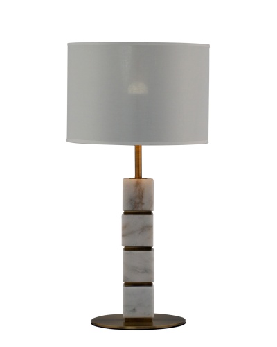 https://b2b.stoolgroup.ru/images/detailed/1638/lampa-nastolnaya-moderli-v11145-1t-collett-1-1-2_zy7r-2y.jpg