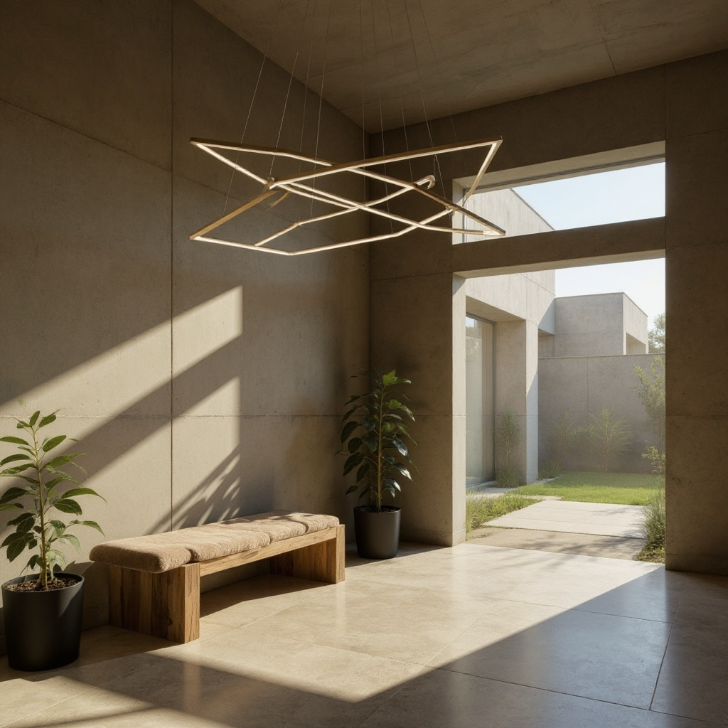 Подвесная люстра Vesanto Cameron Design House D60+80+100 144367-22