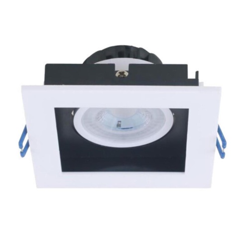 https://wbs.e-teleport.ru/Catalog_Pics/24bd7213cf7c1cd23eb0fe6eae104e86.jpg