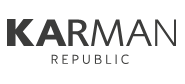 KARMAN