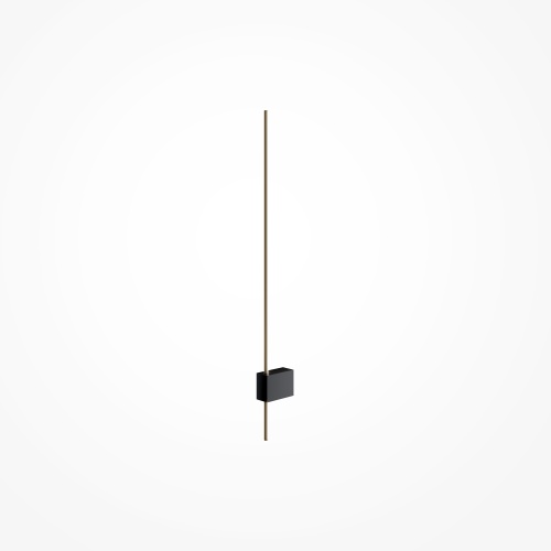 https://mais-upload.maytoni.de/Photo/81e3728c-038e-4d2c-9ad7-9cb26ec883e9/026standard/RENDER_Main_Image_C070WL-L6GB3K_standard_(1).jpeg