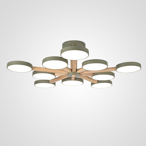 https://imperiumloft.ru/image/catalog/newlamps/228862-26/228862-26.jpg