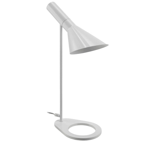 https://imperiumloft.ru/image/catalog/loftconcept/6/618929821-imperiumloft-bez-nalichiya-nastolnaya-lampa-aj-table-white-designed-by-arne-jacobsen-loft-concept.jpg