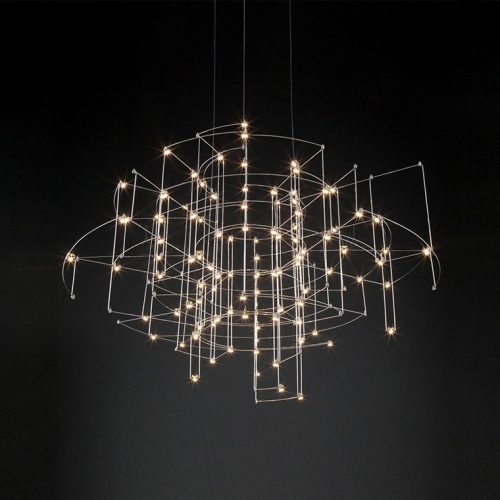 https://imperiumloft.ru/image/catalog/010920205/07112025/10-0075.jpeg