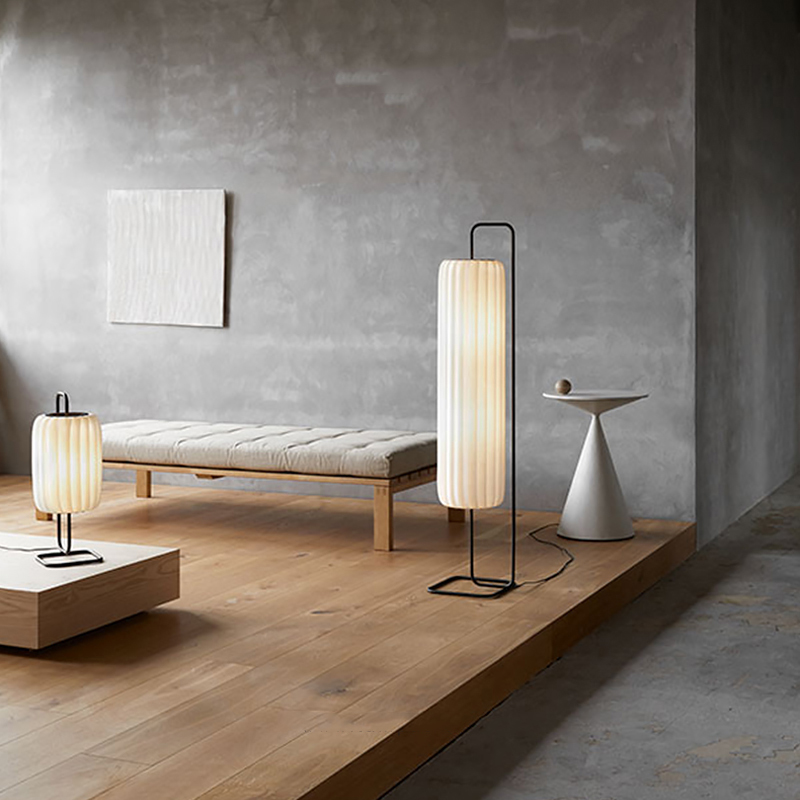 Напольный светильник SAKARI FL H110 229930-23