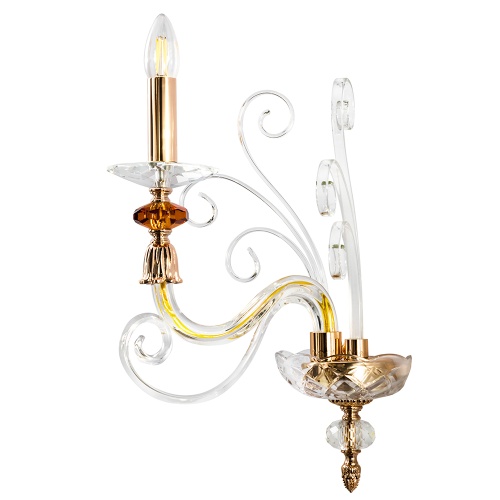 https://crystallux.ru/upload/iblock/600/9lp08zxt23e19hb77k6z92aq4t7kco7n/CATARINA_AP1_V2_GOLD-TRANSPARENT-COGNAC.jpg
