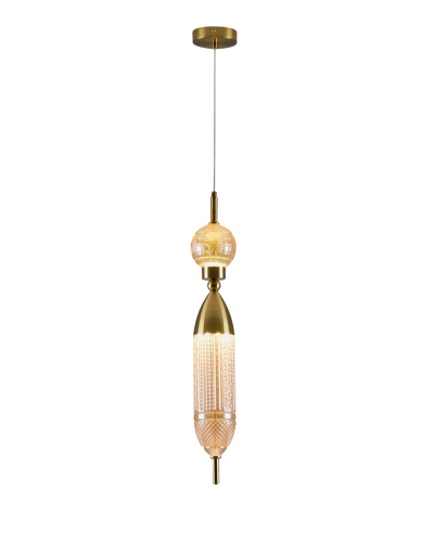 https://b2b.stoolgroup.ru/images/detailed/1631/svetilnik-podvesnoy-svetodiodnyy-moderli-v10915-pl-candle.jpg
