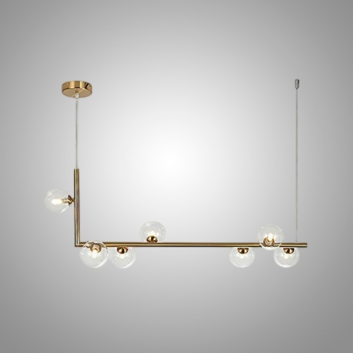 https://imperiumloft.ru/image/catalog/imperiumloft/401771-26/glp7goldone34rf.jpg
