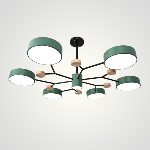 https://imperiumloft.ru/image/catalog/anechka/1600-99/1674/207864-26.jpg