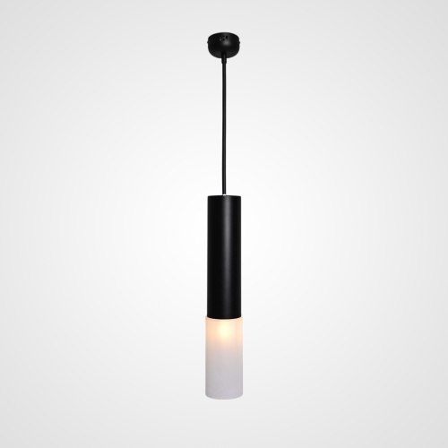 https://imperiumloft.ru/image/catalog/anechka/1400-99/1480/320045-23.jpg