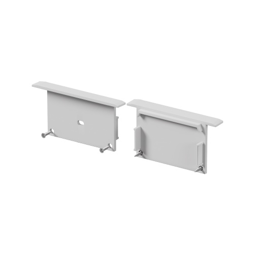 https://mais-upload.maytoni.de/Photo/9581f4ce-49db-4e00-9db9-ffbc233520fa/007standard/RENDER_642003_on_w_standard.jpeg