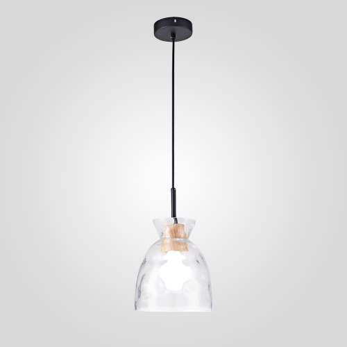 https://imperiumloft.ru/image/catalog/newlamps/187976-23/187976-23.jpg