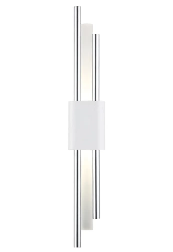 https://crystallux.ru/upload/dev2fun.imagecompress/webp/iblock/ce2/7xwz008dl29xg8b8vozrfaake2u3sj7i/CARTA_AP6W_LED_WHITE-CHROME.webp