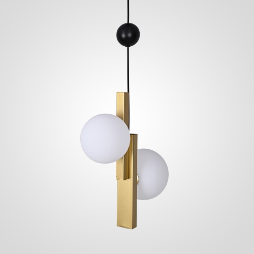 https://imperiumloft.ru/image/catalog/anechka/1700-99/1778/228794-26.jpg