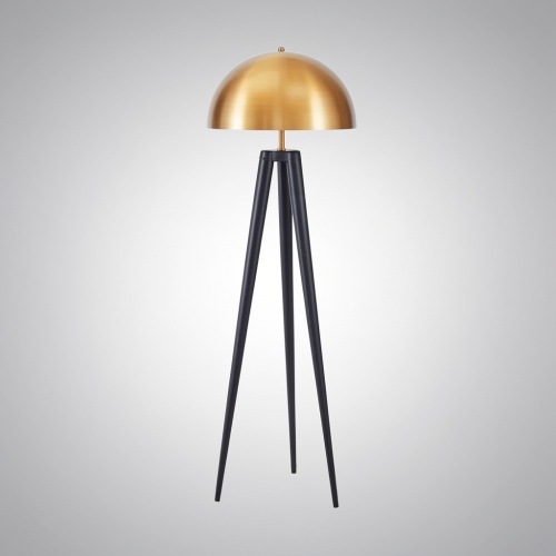 https://imperiumloft.ru/image/catalog/enhanced/9fac60e8-7de3-4d92-9f58-dce68a934b37.jpg