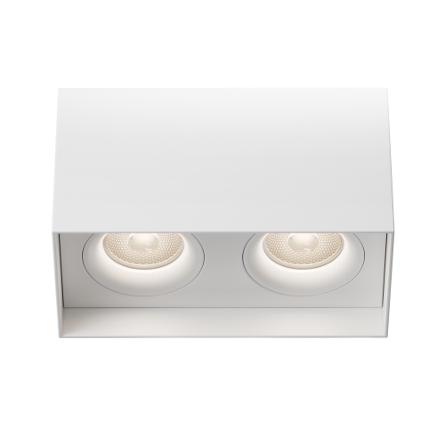 https://mais-upload.maytoni.de/Photo/4d3ea6a2-7db7-43f7-9cf1-1b20279af6be/007standard/RENDER_C015CL-02W_on_w_standard.jpeg