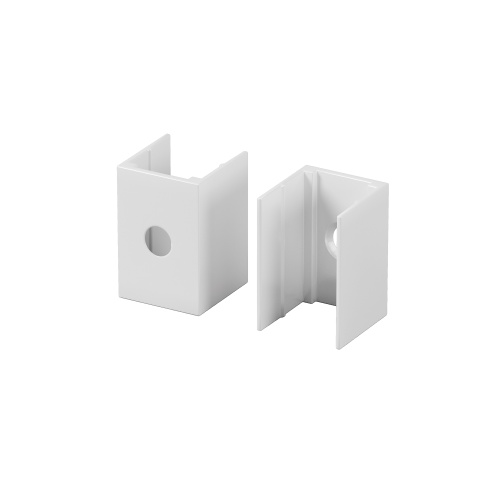 https://mais-upload.maytoni.de/Photo/adad8629-e7f6-483c-8256-39193ec9382c/007standard/RENDER_432027_on_w_standard.jpeg