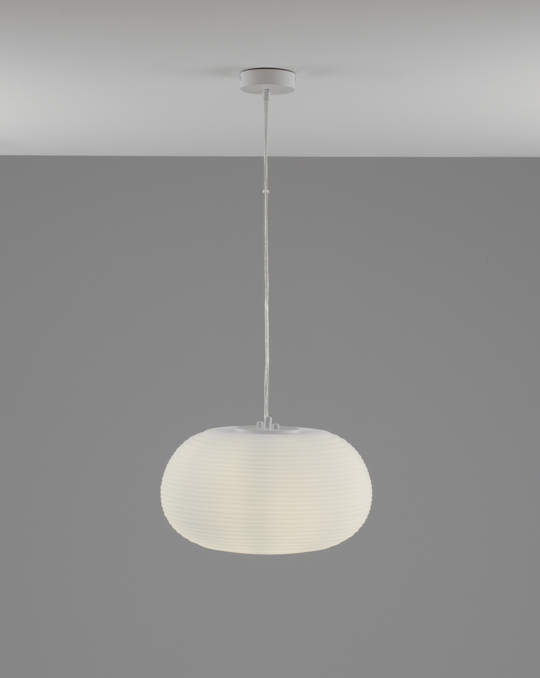 Светильник подвесной Moderli V11346-1P Arden