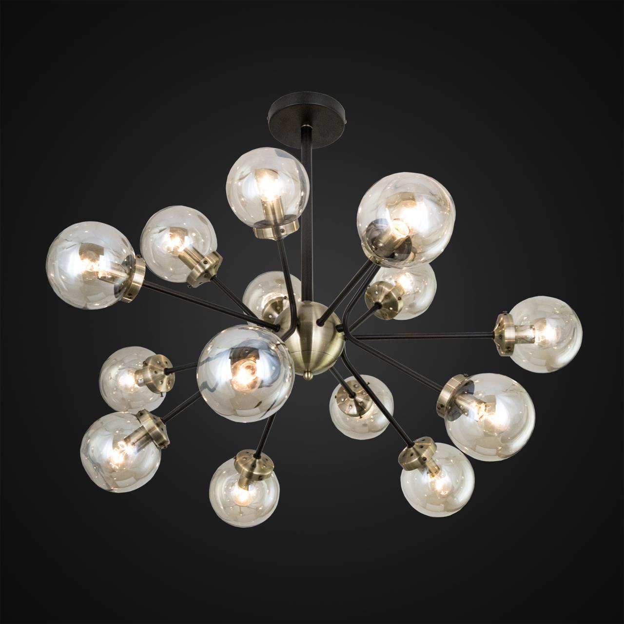 Люстра для низких потолков в интерьере. Люстра на 30 кв. Люстра в спальню на озоне. Подвесные потолочные люстры для гостиной код 2587927. Люстра для комнаты 16 кв м.