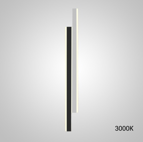 https://imperiumloft.ru/image/catalog/16032023/10-3008.jpg