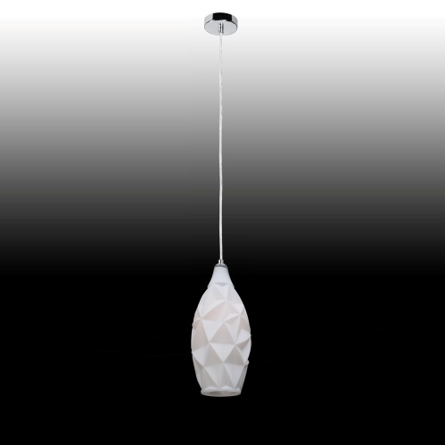https://crystallux.ru/upload/iblock/e0f/gk9svdhczhmmwzaf229phpd1l8h902w6/PAPER_SP1.jpg