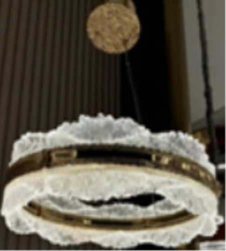 https://wbs.e-teleport.ru/Catalog_Pics/9c1c2bc122ae945873bc43ff37d3261d.jpg