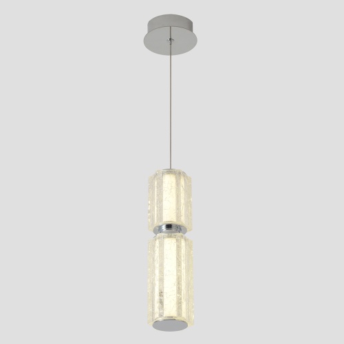 https://crystallux.ru/upload/iblock/a58/m2x90y73qmjgyfzzc8j9t8rswc3d1s0y/ANTIQUE_SP23W_LED_CHROME.jpg