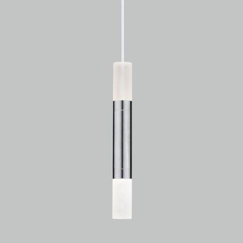 https://cdn.eurosvet.ru/images/catalog/podvesnoy-svetodiodnyy-svetilnik-v-stile-loft-50210-1-led-khrom-a054209-0001.jpg
