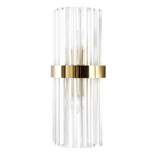 https://crystallux.ru/upload/iblock/9d4/ow3kk3cyp6mg61kdxe03lo0c1d31km97/SORPRESA_AP2_BRASS-TRANSPARENTE.jpg