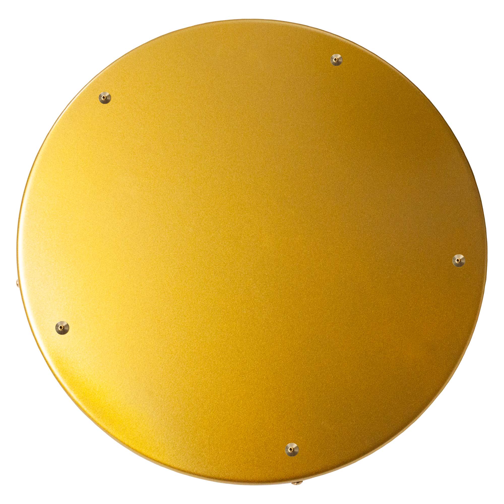 Потолочное крепление на 5 ламп (круглое) ST LUCE SL001.203.05