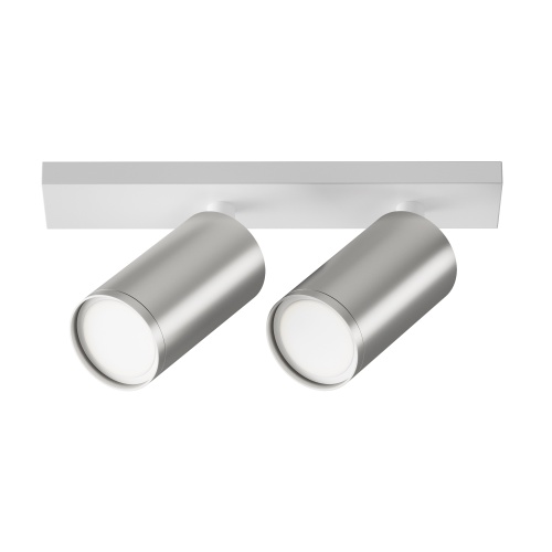https://mais-upload.maytoni.de/Photo/6a0b4e8b-6017-4bce-b9c8-b9795d432c93/007standard/RENDER_C051CL-U-2WS_on_w_standard.jpeg