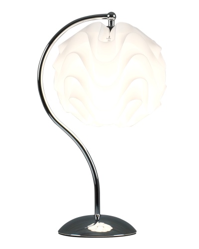 https://b2b.stoolgroup.ru/images/detailed/1633/lampa-nastolnaya-moderli-v11009-t-flake.jpg