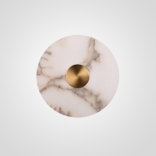 https://imperiumloft.ru/image/catalog/anechka/1400-99/1410/208839-23.jpg