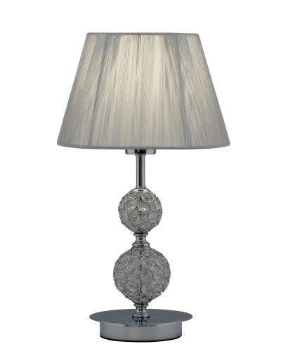 https://b2b.stoolgroup.ru/images/detailed/1638/lampa-nastolnaya-moderli-v11142-1t-ethereal-1-1-2_cphe-7a.jpg