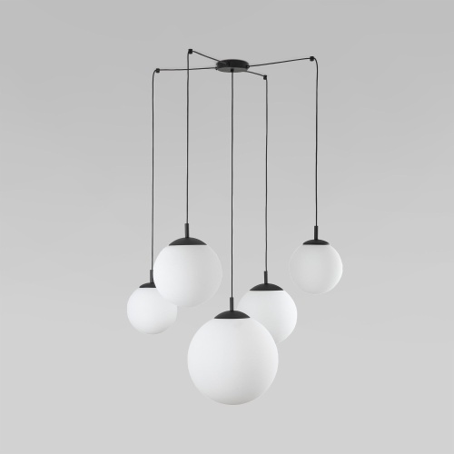 Esme TK Lighting 4791/ подвесной светильник