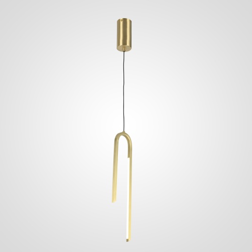 https://imperiumloft.ru/image/catalog/newlamps/212897-23/212897-23.jpg