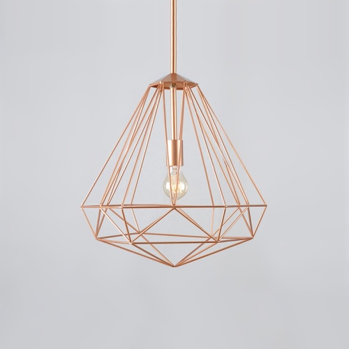 Подвесной светильник 3G A 231014-26