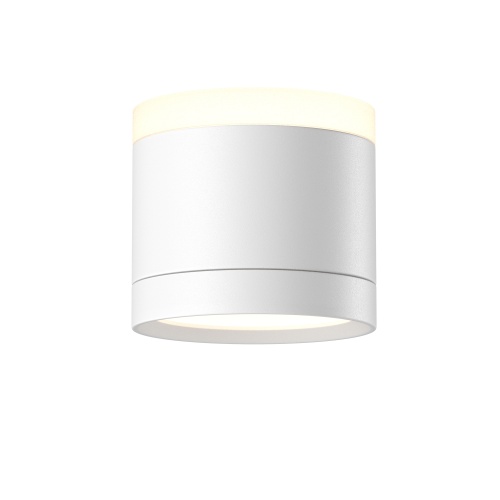https://mais-upload.maytoni.de/Photo/fcc814e9-3174-475c-8e98-eada257a117b/007standard/RENDER_C120CL-GX53-W_on_w_standard.jpeg
