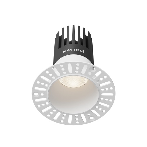https://mais-upload.maytoni.de/Photo/a02c580e-285e-4987-b30b-9b06655bcf80/007standard/RENDER_DL122-15W-4K-TRS-W_on_w_standard.jpeg