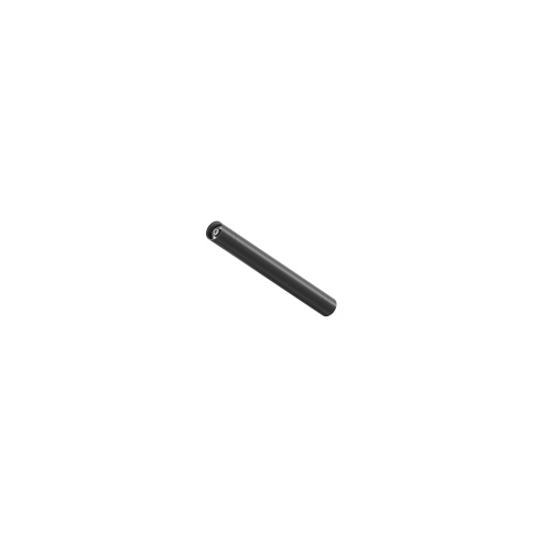 https://mais-upload.maytoni.de/Photo/371797e1-acbd-45e1-85b4-9b246af76334/007standard/RENDER_CA011-L300-B_on_w_standard.jpeg