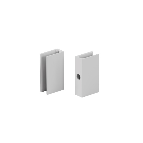 https://mais-upload.maytoni.de/Photo/b314adfa-4c85-4775-9005-14af1e011856/007standard/RENDER_432044_on_w_standard.jpeg