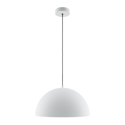 https://mais-upload.maytoni.de/Photo/8f49406b-d5ff-4e3d-9b91-b569b6f44a3d/007standard/RENDER_MOD168PL-01W_on_w_standard.jpeg