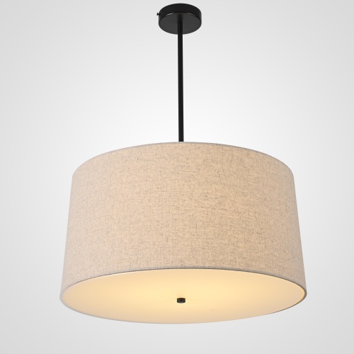 https://imperiumloft.ru/image/catalog/newlamps/75147-22/75147-22.jpg